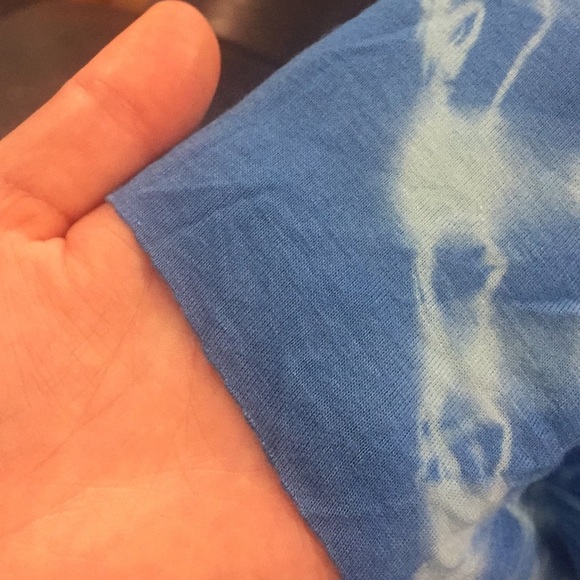 XS LOVE TANJANE Shorts B06 3652 - Picture 6 of 7